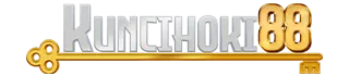 Logo KUNCIHOKI88