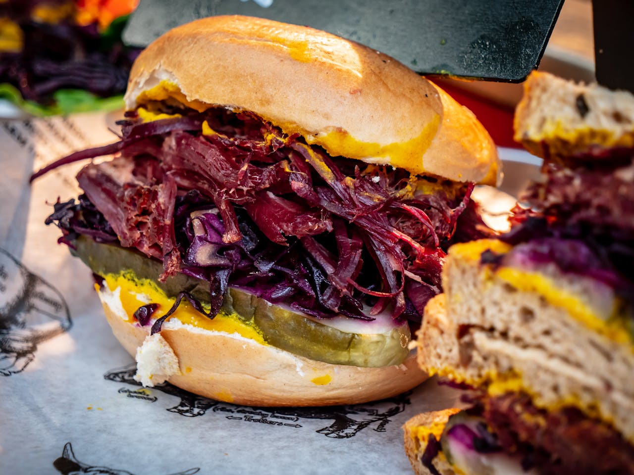 Exploring International Street Food Recipes You Can Make at Home