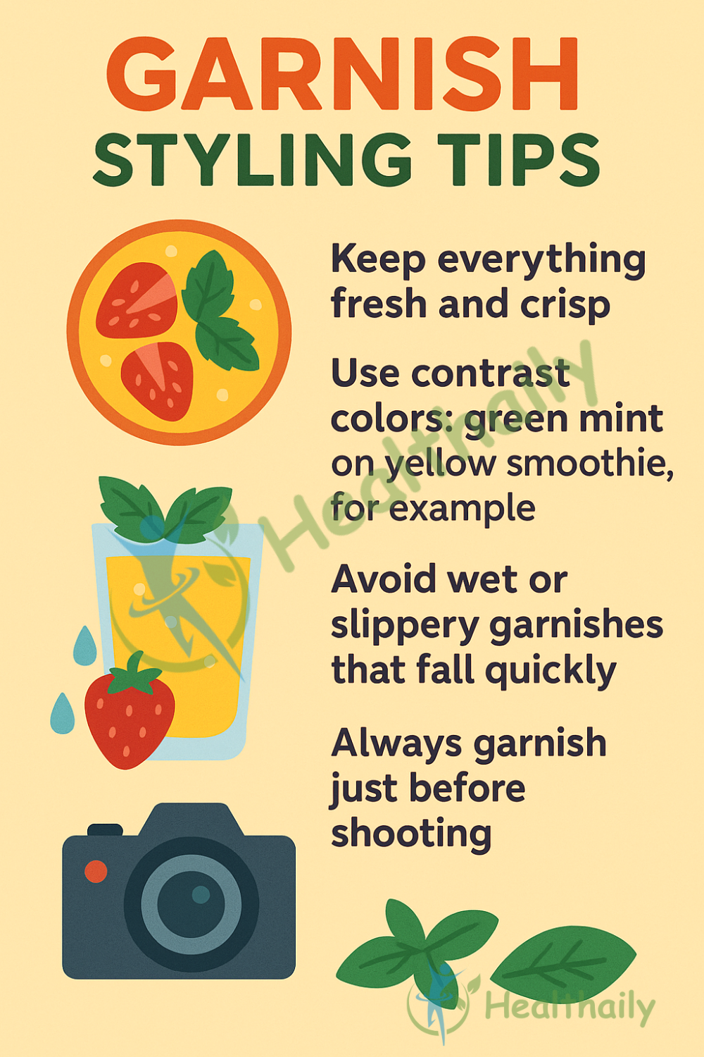 Download below infographic for future use
