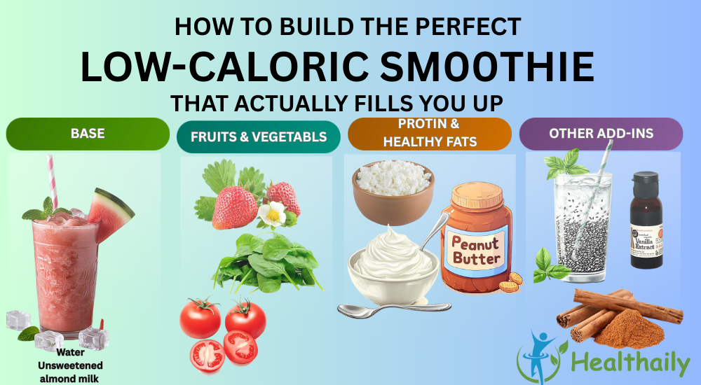 Why Adding This One Herb to Your Watermelon Smoothie Changes Everything