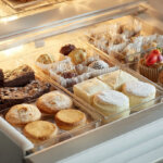 Which Dessert Freezes the Best for Busy Weeks?