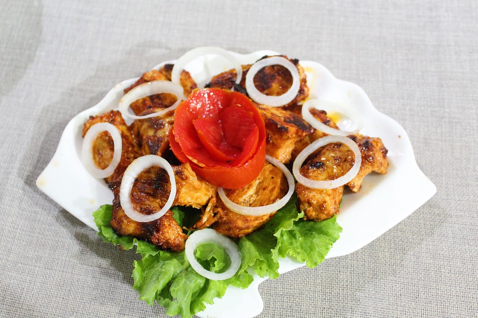 10 Quick and Easy Chicken Recipes for Busy Weeknights