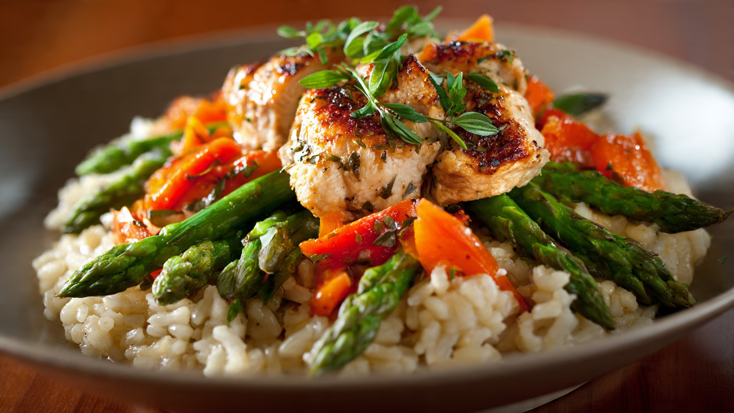 Delicious and Affordable: 10 Budget Meals Under $10