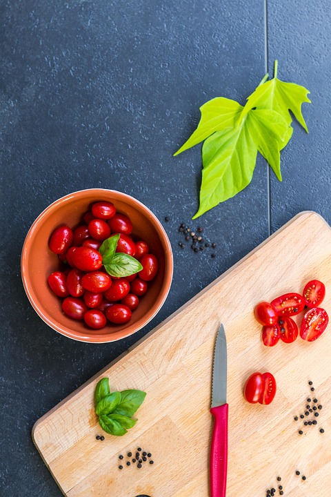 Blend Your Way to Health: Top Smoothie Diet Cookbooks to Jumpstart Your Wellness Journey