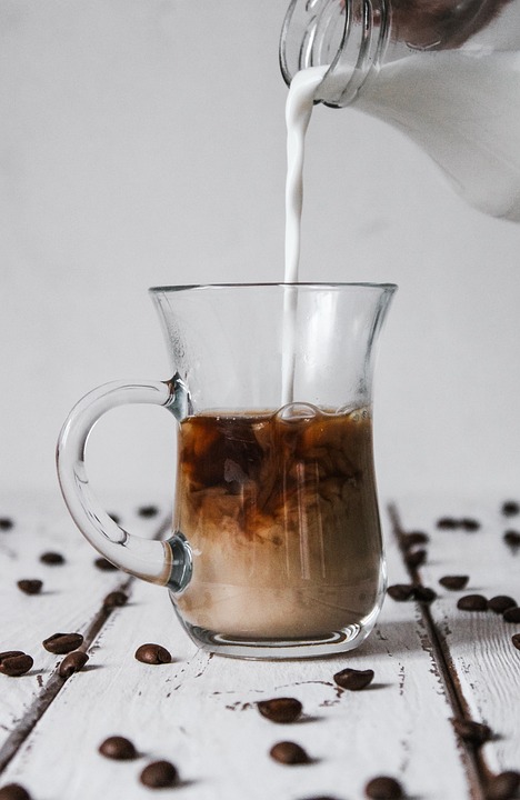 Brew-tiful Beginnings: Top 10 Espresso Coffees to Kickstart Your Day