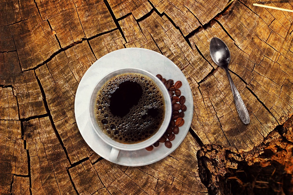 Exploring the World of Coffee: From Bean to Brew