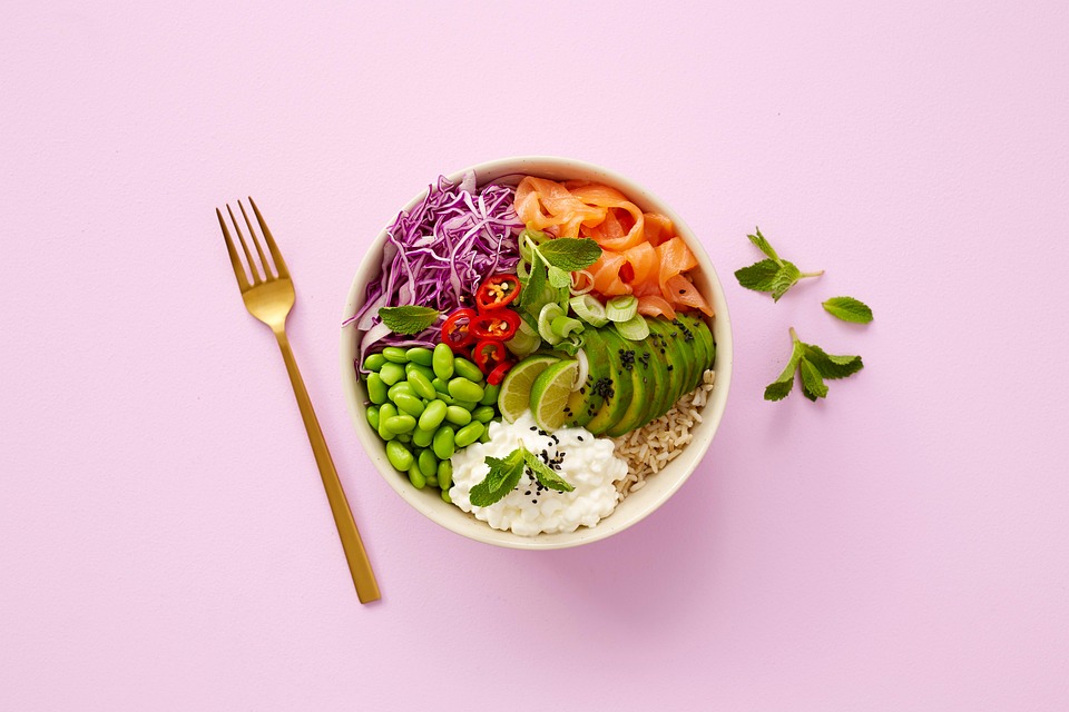 From Cakes to Cultures: A Journey Through Iconic Desserts Around the Globe