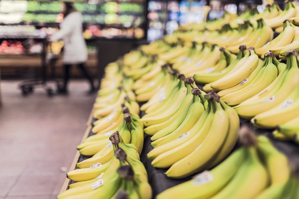 Mastering the Grocery Aisles: Essential Tips for Smart Shopping