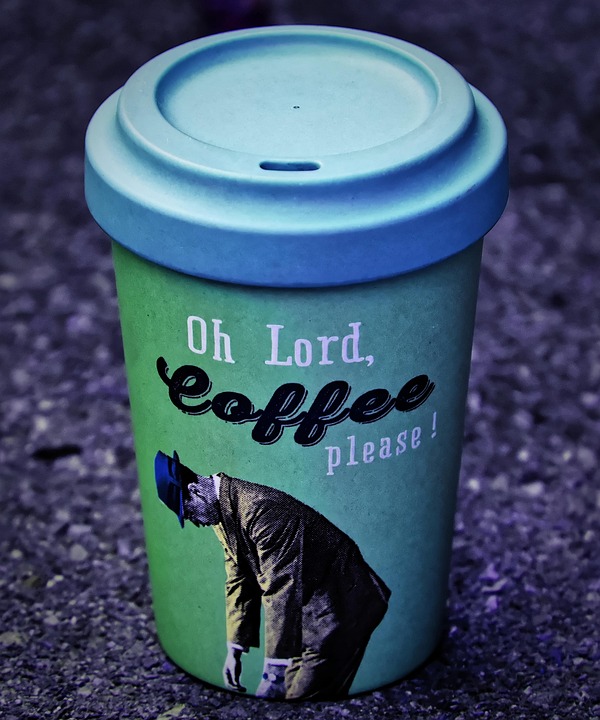 Smoothie To-Go: The Best Cups for a Refreshing Journey