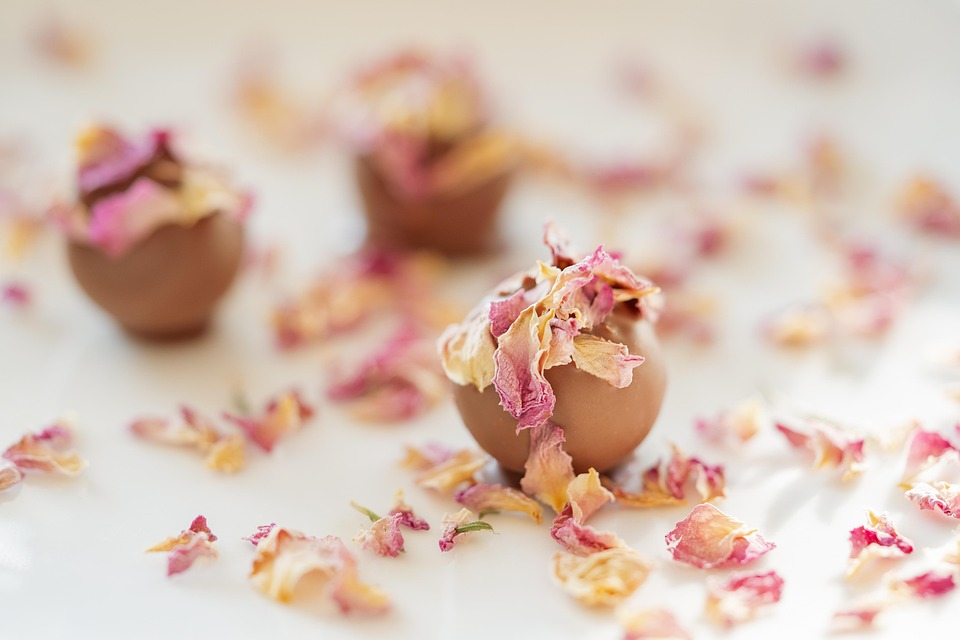 The Sweet Taste of Luxury: Exploring Top Premium Dessert Brands