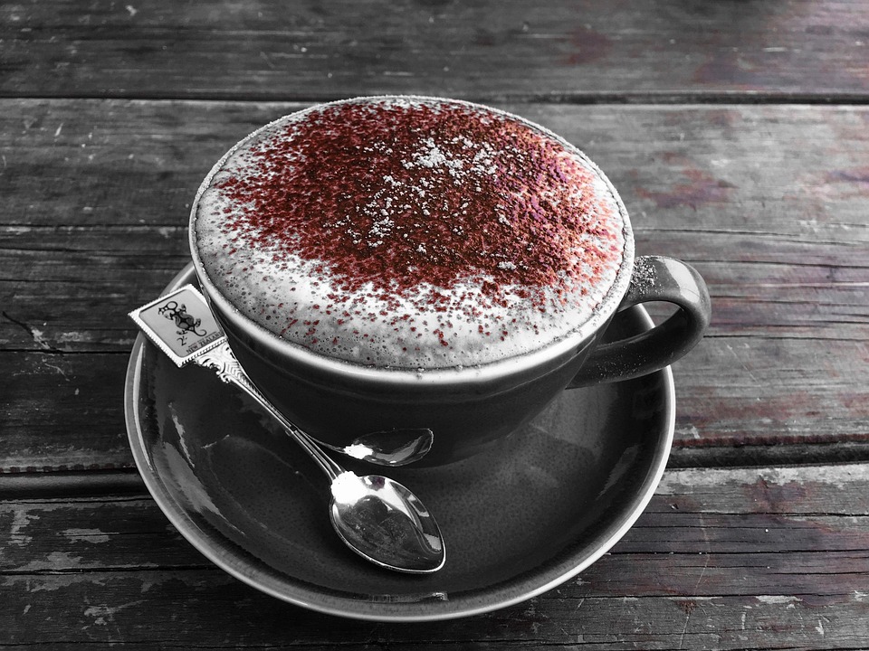 The Ultimate Guide to the World’s Best Coffee Beans: From Farm to Cup